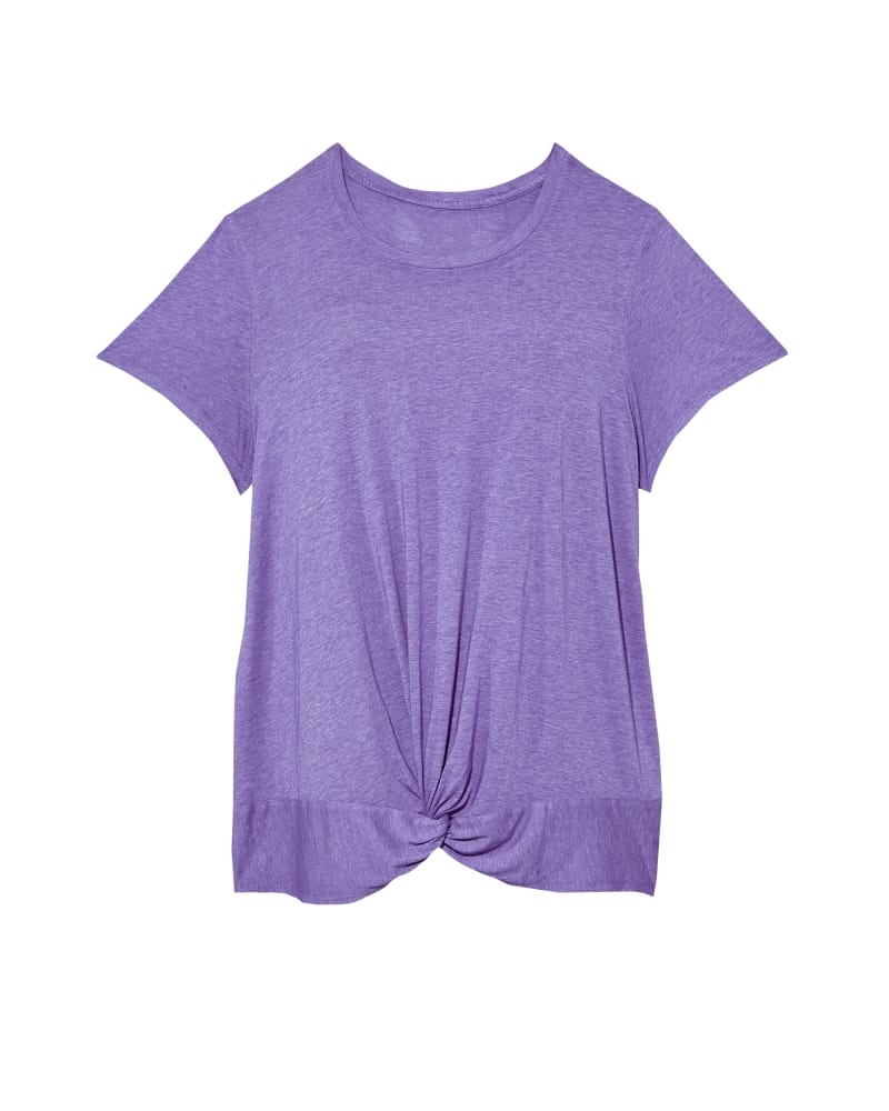 Front of plus size  by Marc NY | Dia&Co | dia_product_style_image_id:126126